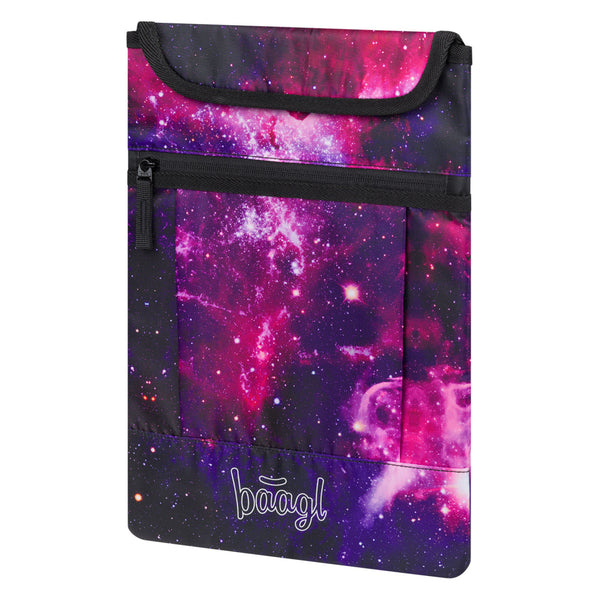 BAAGL Obal na notebook Galaxy