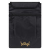 BAAGL Obal na notebook Gold