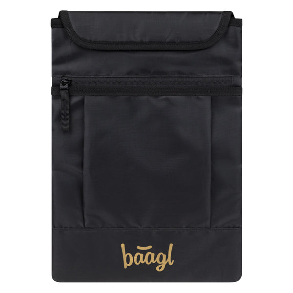 BAAGL Obal na notebook Gold