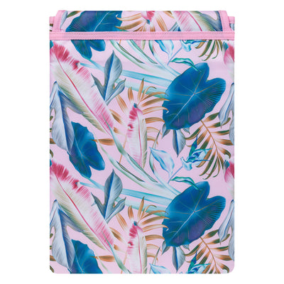 BAAGL Obal na notebook Leafs