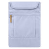 BAAGL Obal na notebook Lilac