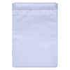 BAAGL Obal na notebook Lilac