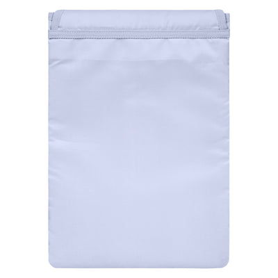 BAAGL Obal na notebook Lilac