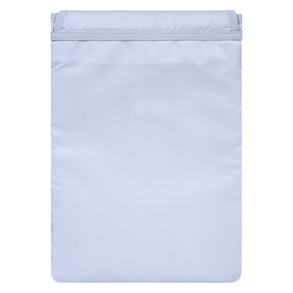 BAAGL Obal na notebook Lilac