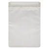 BAAGL Obal na notebook Mist