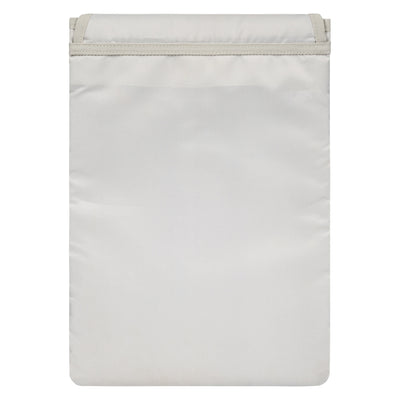 BAAGL Obal na notebook Mist