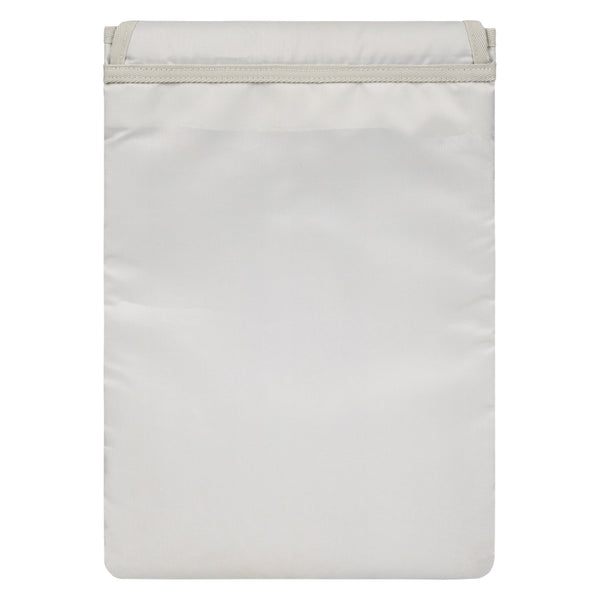 BAAGL Obal na notebook Mist