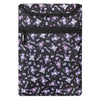 BAAGL Obal na notebook Kuromi Black GRS