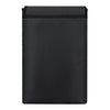 BAAGL Obal na notebook Fortnite Blue GRS