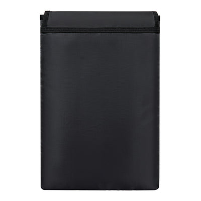 BAAGL Obal na notebook Fortnite Blue GRS
