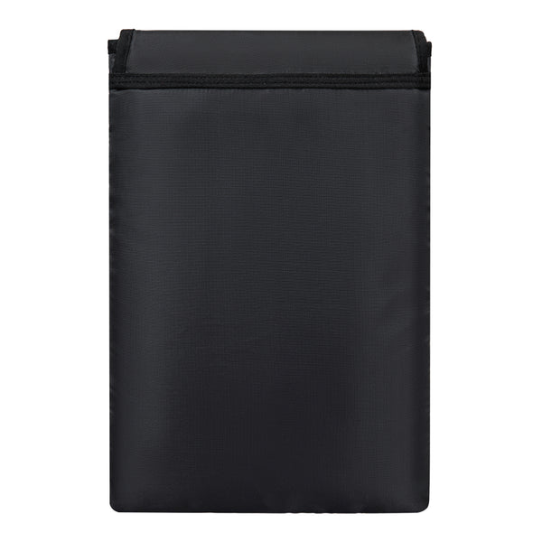 BAAGL Obal na notebook Fortnite Blue GRS