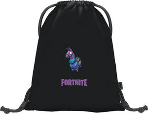 BAAGL Sáček Fortnite Llama GRS