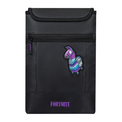 BAAGL Obal na notebook Fortnite Llama GRS