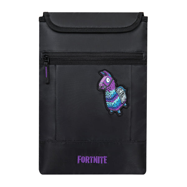 BAAGL Obal na notebook Fortnite Llama GRS