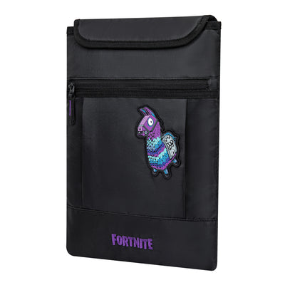 BAAGL Obal na notebook Fortnite Llama GRS