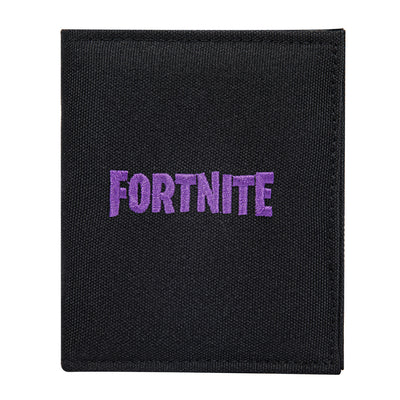 BAAGL Studentská peněženka Fortnite Llama GRS