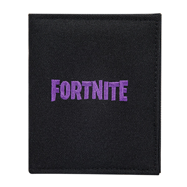 BAAGL Studentská peněženka Fortnite Llama GRS