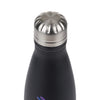 BAAGL Termoláhev s kovovým víčkem Fortnite Llama, 500 ml