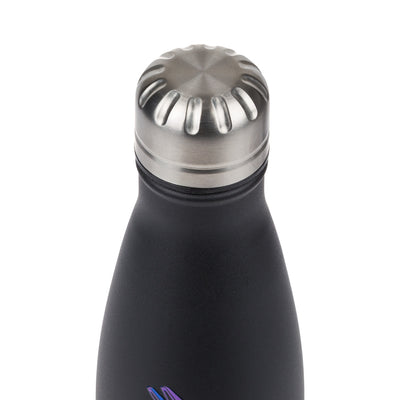 BAAGL Termoláhev s kovovým víčkem Fortnite Llama, 500 ml