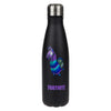 BAAGL Termoláhev s kovovým víčkem Fortnite Llama, 500 ml