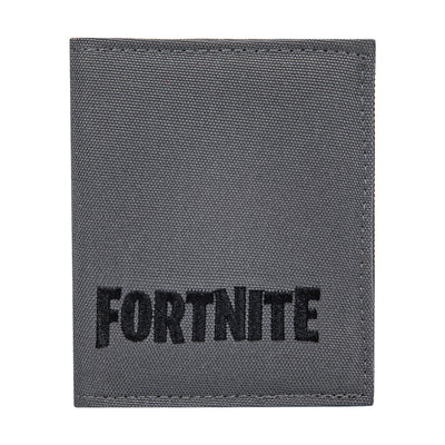 BAAGL Studentská peněženka Fortnite Squad GRS