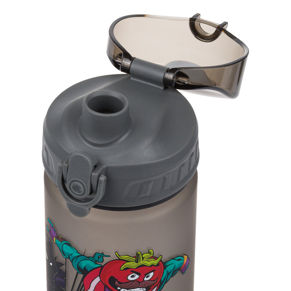 BAAGL Tritanová láhev na pití Fortnite Squad, 500 ml