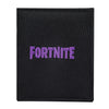 BAAGL SET 5 Core Fortnite Llama: batoh, sáček, ledvinka, obal na notebook, peněženka GRS