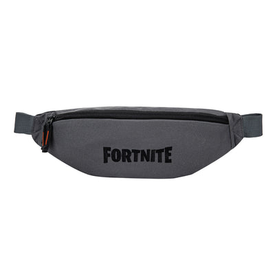 BAAGL SET 3 Cubic Fortnite Squad: batoh, sáček, ledvinka GRS