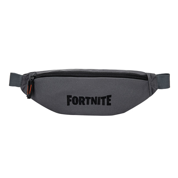 BAAGL SET 3 Cubic Fortnite Squad: batoh, sáček, ledvinka GRS