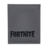 BAAGL SET 5 Cubic Fortnite Squad: batoh, sáček, ledvinka, obal na notebook, peněženka GRS