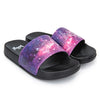 BAAGL Pantofle Galaxy