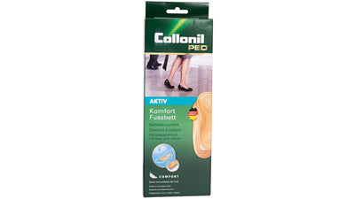 Collonil