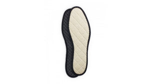 Collonil hlavní obrázek produktu