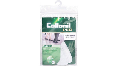 Collonil
