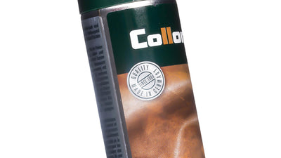 Collonil
