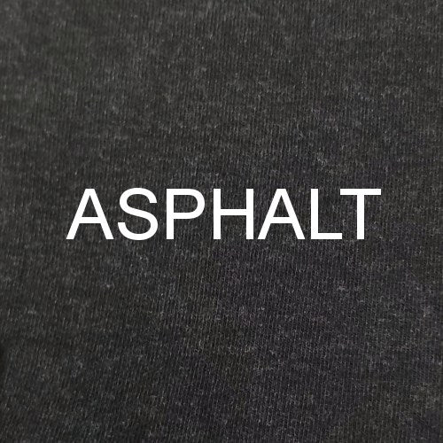 Punčochové kalhoty CASMIRA tights 200 DEN extra silné ASPHALT (černo-šedá melé)
