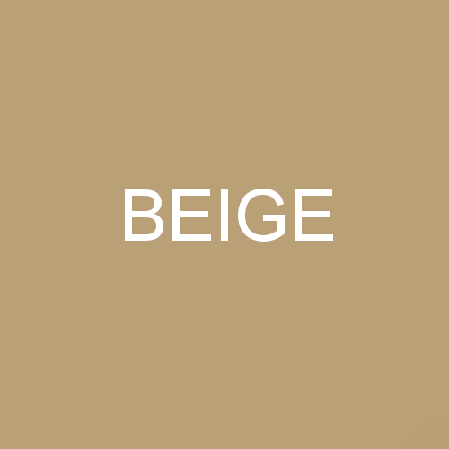 Punčochové kalhoty MAMA 20 DEN pro nastávají maminky BEIGE (tělové)