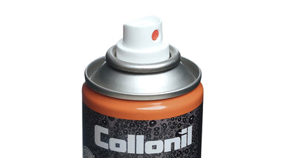 Collonil
