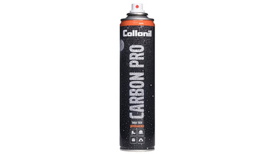 Collonil