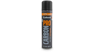 Collonil hlavní obrázek produktu