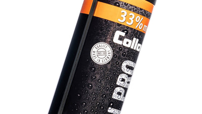 Collonil