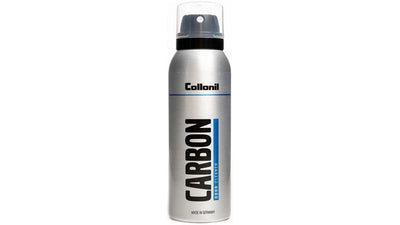Collonil hlavní obrázek produktu
