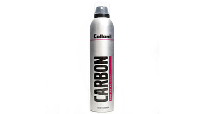 Collonil hlavní obrázek produktu