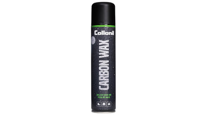 Collonil hlavní obrázek produktu
