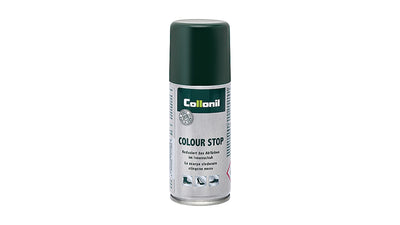 Collonil hlavní obrázek produktu