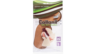 Collonil