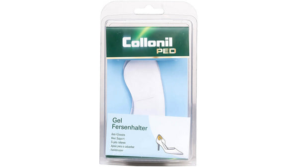 Collonil