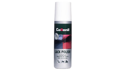 Collonil hlavní obrázek produktu
