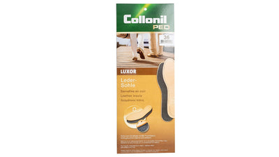 Collonil