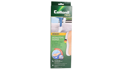 Collonil